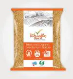 Ritually Pure 100 % Organic |Country Side Brown Sugar |Unrefinded 100% natural | 1 Kg Pack