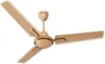 Havells Andria ES 1200mm Ceiling Fan (Quartz, Pack of 1)