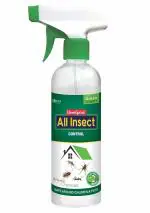 Green Dragon's Homgard All Insect Control Spray - 500ml