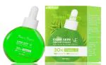TEEN.TEEN Vitamin E Anti Acne & Detan Serum | Clear Skin Neem Leaf Extracts | Anti Pimple Anti Pores 30x Serum