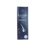ProMePro Haeroot Anti Hair Fall Serum - 60ml
