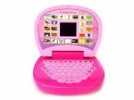 Giftingazebo Computer Pink Laptop