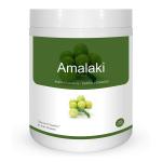 Herb Essential Amalaki Indian Gooseberry Tablets - 1000 Tablets