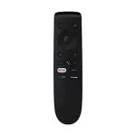 Electvision Remote Control Compatible with OnePlus Smart led tv Without Voice