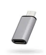 Micro OTG Adapter