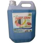 Clinco Super Shine Glass Cleaner 5L
