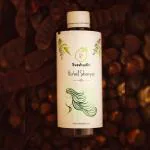 SVASHUDHI HERBAL SHAMPOO 225ML (PACK OF 2)