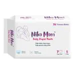 NikoMom Baby Diaper Pants
