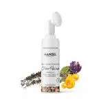 Hansel Bare Beauty Anti Acne Foaming Face Wash