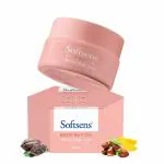 Softsens Stretch Mark Duo| Body Butter 200G & Therapy Oil 90Ml