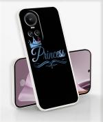 Mobom Designer Back Case Cover For Oppo Reno 10 Pro