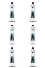 NU 250 ML Premium Natural Mineral water Pack Of 6