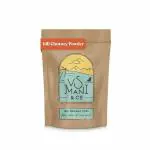 VS Mani & Co Molaga Podi - South Indian Style Chutney for Idli and Dosa (150 Grams)