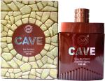 DSP Exotic Cave Eau De Parfum For Men And Women - 100 ml