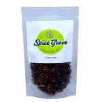 Spice Grove Natural Clove | Lavangam | Kirambu | Cloves-100g
