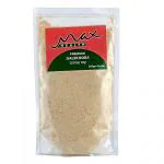 MAX HEALTH DALER BORA (2 PACKS OF100 GRAMS EACH)