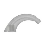 FCS Replacement Ear hook for Siemens Signia Fast P BTE.