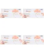 Generic Skin Shine Face Cream 15g Pack of 4.