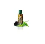 CHIC The Botanical Beauty Hair Amrut Oil (100 gm)