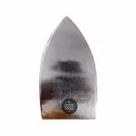 JOHNSON TOOLS Iron Anvil Plate