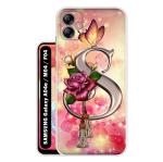 Snazzy Multicolor Silicon Shock Proof Back Cover for SAMSUNG Galaxy A04e, Samsung Galaxy M04, Samsung Galaxy F04