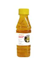 Worth2Deal 300ml Sesame Oil (GINGELLY Oil ) TIL KA TEL,NALLENNAI,Cold Pressed in Wooden Ghani