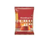 Hasmukhrai & CO. Special Hotel Mixture (500 g Packet)