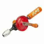 THS Manual Hand Drill Machine 14 inch