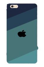 Mudshi Designer Skin / Decal for Apple iPhone SE 2020 (Perfect fit and specially designed) (Product Code : SKIN-Dec-22-1408)