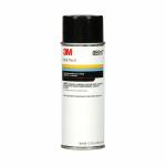 3M Weld-Thru II Coating 361g