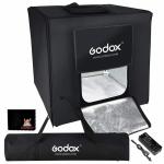 GODOX Black LSD60 Light Tent