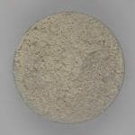 RR PILLAI'S Sharbati Atta - 1kg