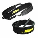 Ginni 6 Shoulder Load Bearing Straps for Nikon Camera