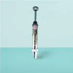 Lab Junction Hardness Tester, Tablet Hardness Tester MONSANTO Type:!