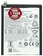 Mobcrown Original BL270 Battery for Motorola Moto E5 | Moto G6 Play | Lenovo Vibe K6 Plus | Lenovo K6 Note | Lenovo K8 Note - (4000mAh) - (1 Year Warranty)