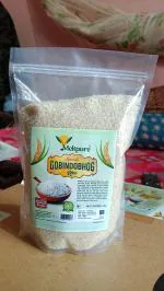 MEKPURE Special Gobindo bhog rice