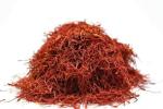 Tamransh Akshayshree Sales Saffron Seed Seed, 1 Per Packet