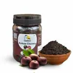 Farm Didi Kokum Chutney Oil Free - 450 g