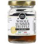 Urban Platter Whole Summer Truffle in Brine, 25g