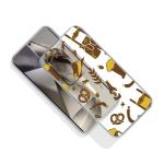 Mobom Designer Back Case Cover For Samsung Galaxy S24 Ultra 5G