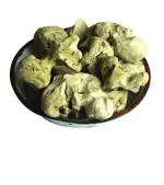 Sky Life Bamboo Bariar Root - 100 gm