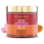 INVEDA Fairness Cream For Fair Tone - 130 g