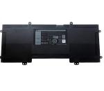 ROTECH SOLUTIONS DELL X3PH0 LAPTOP BATTERY FOR DELL CHROMEBOOK 13 (7310) LAPTOP SERIES