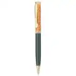 Pierre Cardin Antica BP Copper