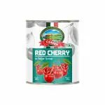 Caneen Red Cherry 840 Gm