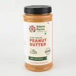 Edana Farms Peanut Butter 1 KG