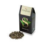 FINJAAN White Tea Jasmine Pearls 25 g
