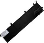 Hybrid Store HP ZBook Power G7 TPN-DB0C M01523-2C1 M02029-005 M01523-2C1 6 Cell Laptop Battery