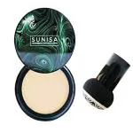 Sunisa waterproof cc cream foundation| Best Foundation cc Cream| foundation|BB cream(20g/PC)