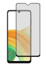 Tremolite Unbreakeable Matte Screen Guard For Redmi Note 7 Pro